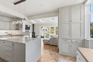 Photo 66- click for photo gallery